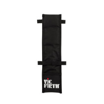 VXSB0071 PERFORM SINGLE STICK BAG