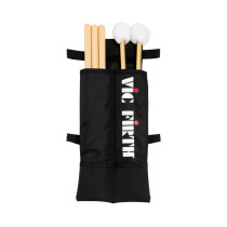 VXSB0072 PERFORM DOUBLE STICK BAG