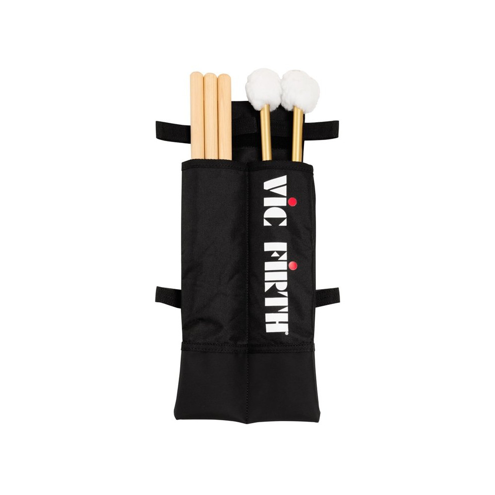 VXSB0072 PERFORM DOUBLE STICK BAG