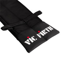 VXSB0072 PERFORM DOUBLE STICK BAG