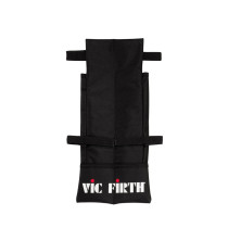 VXSB0072 PERFORM DOUBLE STICK BAG