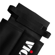 VXSB0072 PERFORM DOUBLE STICK BAG