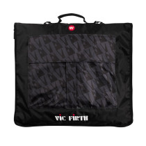 VXMB0083 PERFORM KEYBOARD MALLET BAG
