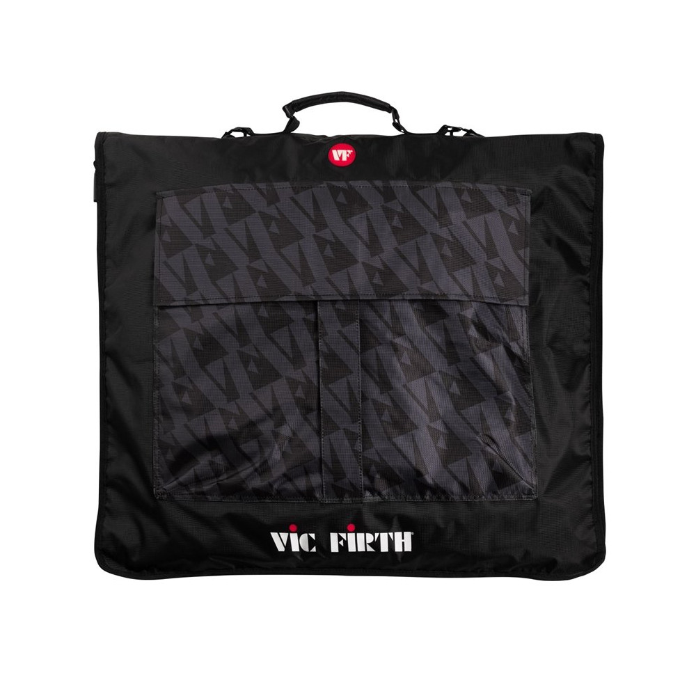 VXMB0083 PERFORM KEYBOARD MALLET BAG