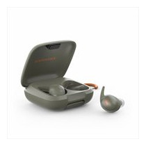 MOMENTUM TRUE WIRELESS SPORT OLIVE
