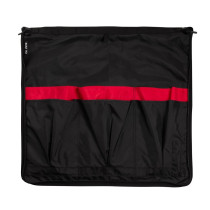 VXMB0083 PERFORM KEYBOARD MALLET BAG