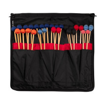 VXMB0083 PERFORM KEYBOARD MALLET BAG