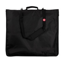 VXMB0083 PERFORM KEYBOARD MALLET BAG