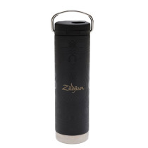 ZDW00520 KLEAN KANTEEN 20OZ