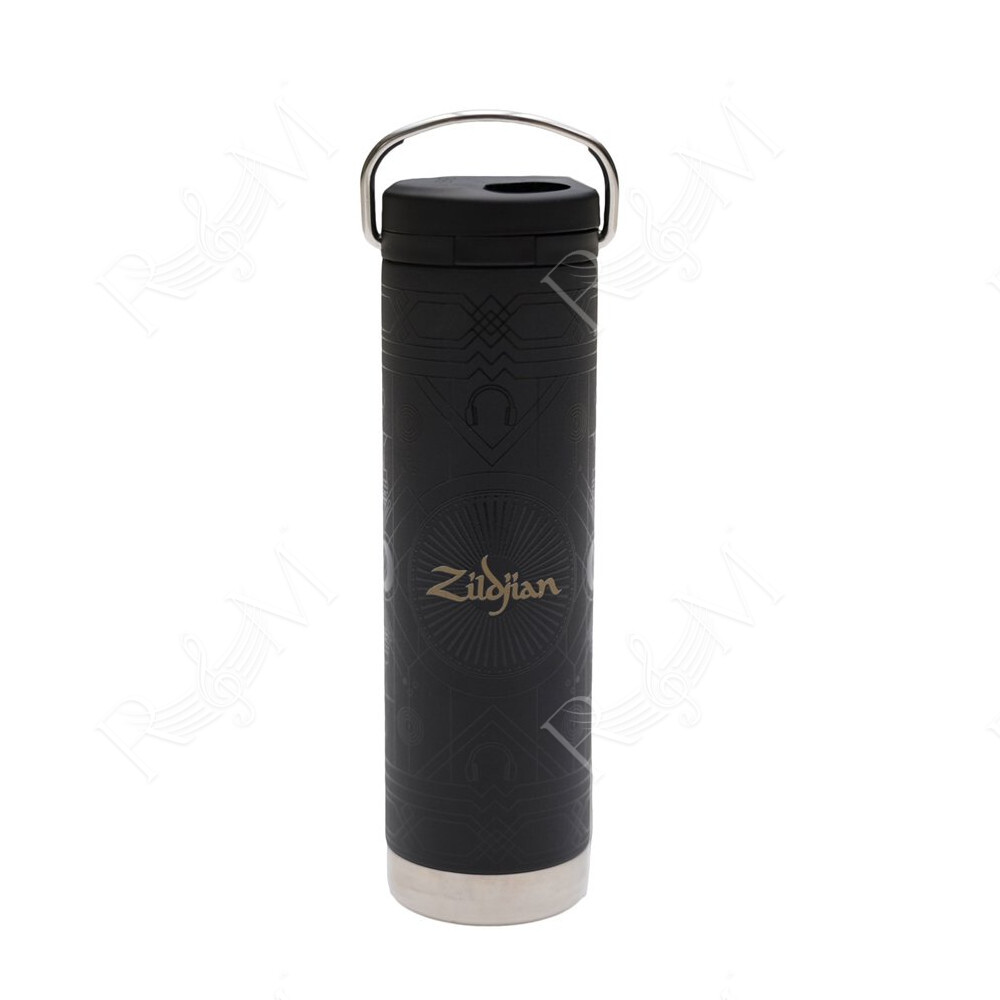 ZDW00520 KLEAN KANTEEN 20OZ