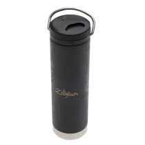 ZDW00520 KLEAN KANTEEN 20OZ