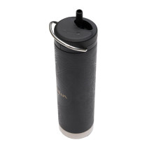 ZDW00520 KLEAN KANTEEN 20OZ