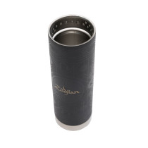 ZDW00520 KLEAN KANTEEN 20OZ