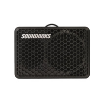 SOUNDBOKS GO-C