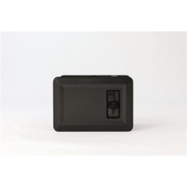 SOUNDBOKS GO-C