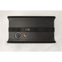 SOUNDBOKS GO-C