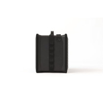 SOUNDBOKS GO-C