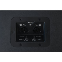 4 Black-C