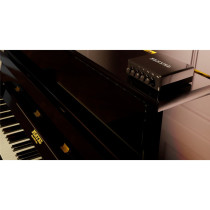 Magistral Sistema Audio per Piano Verticale
