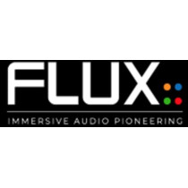 Flux Bittersweet Pro V3