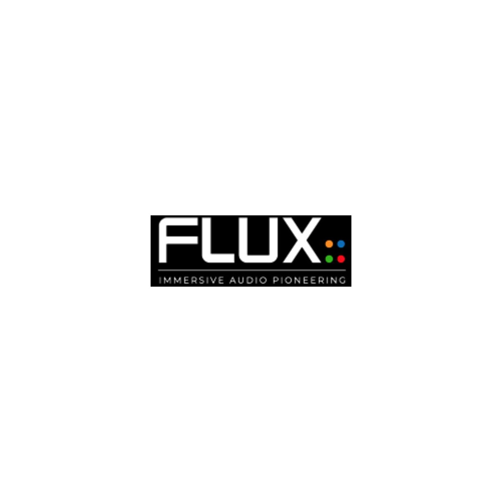 Flux Mastering Pack 1.1 (Solera, Pure Limiter, Elixir, Epure)