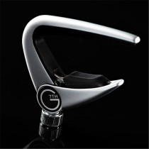 Newport Classical Silver Capo