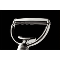 Heritage 12 Strings Style 1 Silver Capo