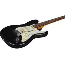 ST-350 Black