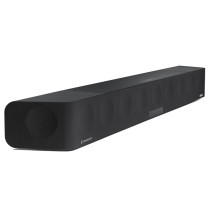 AMBEO 3D SOUNDBAR MAX SB01