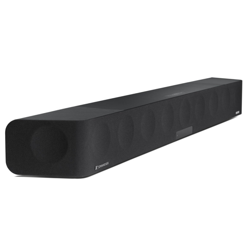 AMBEO 3D SOUNDBAR MAX SB01