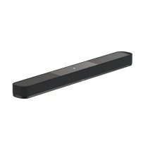 SOUNDBAR AMBEO PLUS SB02