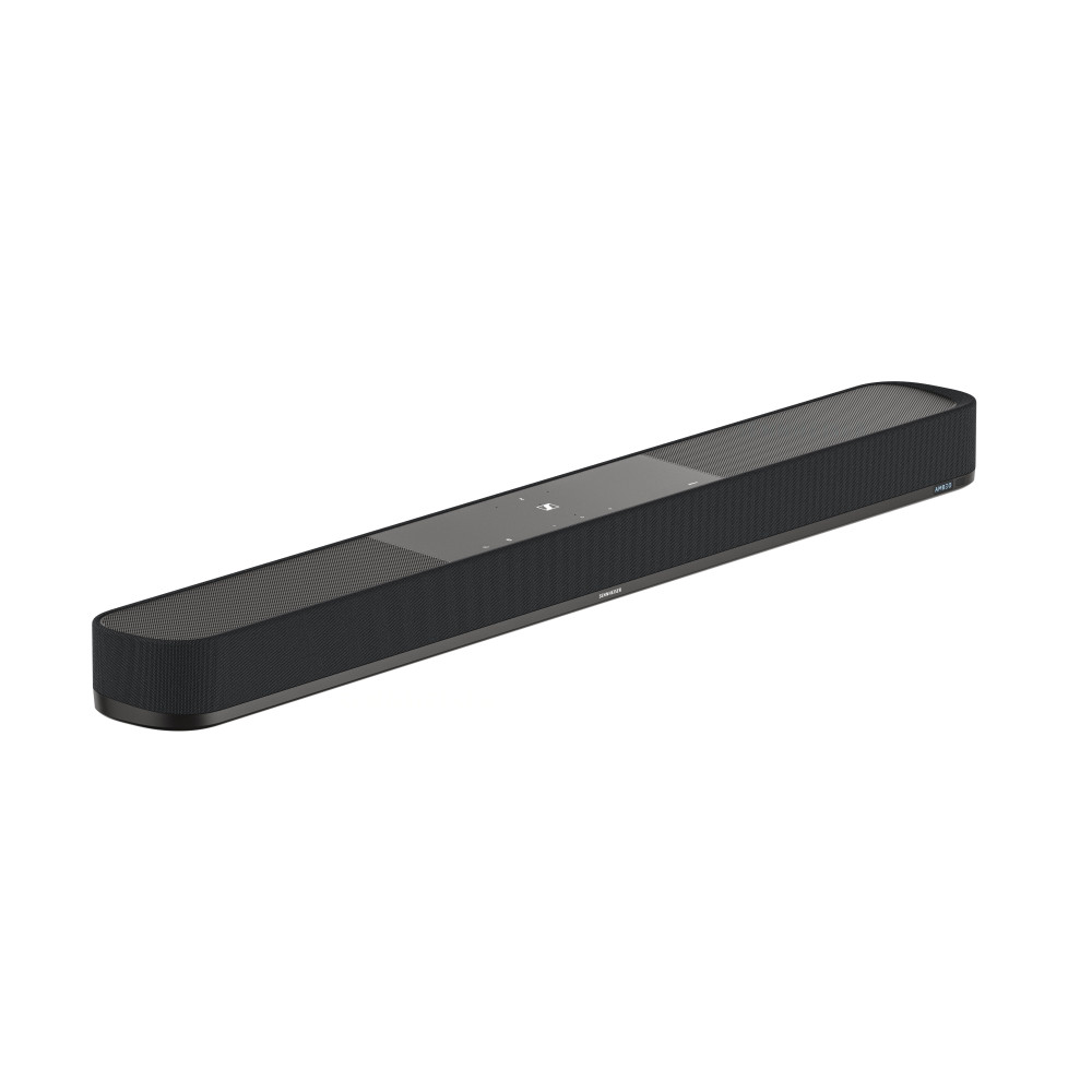 SOUNDBAR AMBEO PLUS SB02