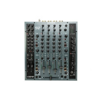 XONE:92 MKII