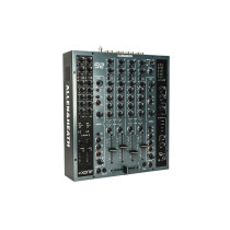 XONE:92 MKII