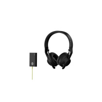 TMA-2 DJ Wireless+