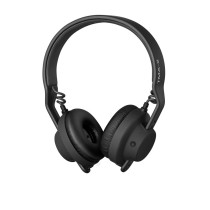 TMA-2 DJ Wireless+