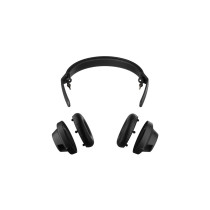 TMA-2 DJ Wireless+