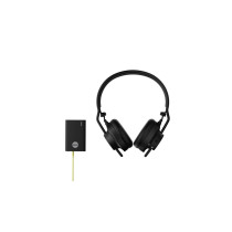 TMA-2 DJ Wireless+