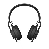 TMA-2 DJ Wireless+