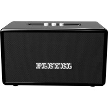 Imperator 250 Bluetooth Speaker System- Black