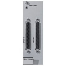 Card opzionale per serie Vi