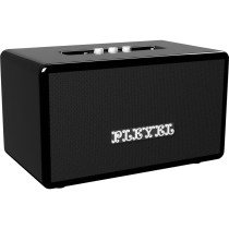 Imperator 250 Bluetooth Speaker System- Black