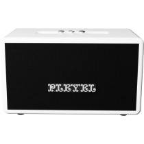 Imperator 250 Bluetooth Speaker System - White