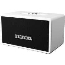Imperator 250 Bluetooth Speaker System - White