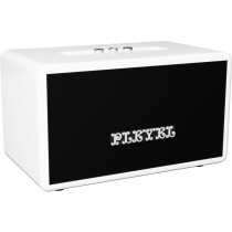 Imperator 250 Bluetooth Speaker System - White