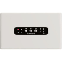Imperator 250 Bluetooth Speaker System - White