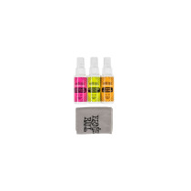 4225 Instrument Care 3-pack