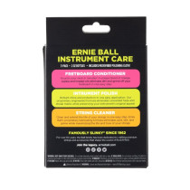 4225 Instrument Care 3-pack