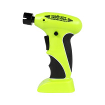 9626 Power Peg Pro USB-C
