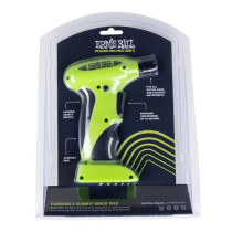 9626 Power Peg Pro USB-C